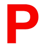 Elektro Pretz GmbH & Co. KG