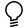 Elektro Prokscha