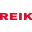 Elektro Reik GmbH