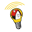Elektro Reiter