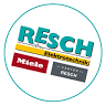 Resch Elektrotechnik