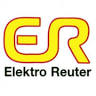 Elektro Reuter