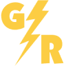Gary Ringland Elektro Meisterbetrieb