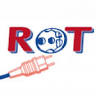 Elektro Roter GmbH
