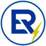 Elektro Rothkopf GmbH