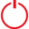 RS Elektrotechnik
