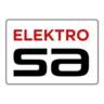 Electrical Sa & Söhne GmbH