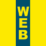 Web Elektro-Bau GmbH