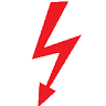 Elektro Sabo GmbH