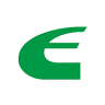 Hurtownia Elektryczna Elektro-sal