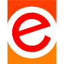 Elektrosan Elektrik Malzemeleri Taah. ve Tic. Ltd. Şti.