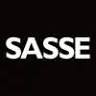 Elektro Sasse GmbH