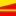 Elektro Schadl