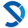 Elektro Schindler & Denk GmbH