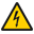 Elektro Schlegel