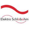 Elektro Schlobohm Beteiligungs GmbH