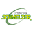 Schmelzer Licht & Elektro