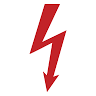 Elektro Schmid GmbH | Manching