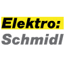 Elektro Schmidl