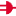 Elektro Schmied GmbH & Co KG