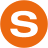 Elektro Schwarzmann GmbH