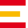 Elektro Seber GmbH