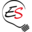 Elektro Seinsch GmbH