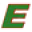Elektro Lechner