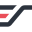Elektro Sever GmbH