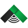 Elektro-smart - smart home knx, elektroinstalacje, sieci lan, monitoring, audiowizualne, multiroom, instalacje elektryczne