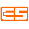 Elektro Solid
