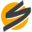 Elektro Steib GmbH
