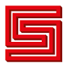 Elektro Steinmeyer GmbH