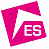Elektro-Stilper GmbH