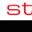 elektro stuhr gmbH