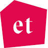 Elektro Taubert GmbH