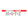 Elektro-Team Metz