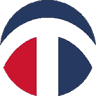 Elektro-tel-bud. PHU