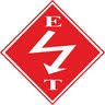 Elektro Terbeck