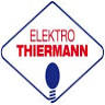 Elektro Thiermann Gmbh