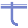 Elektro-Thorns GmbH & Co. KG