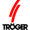 Elektro Tröger GmbH