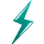 Elektro-Trutnov.cz Ltd.