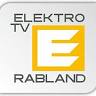 Elektro Tv Rabland