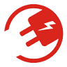 Elektro Unholzer GmbH