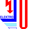 Elektro-Urban