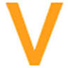 Vaihinger GmbH