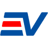 Elektro Vieweg GmbH & Co. KG