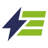 Elektro-Völker GmbH