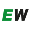 Elektro Wachter GmbH